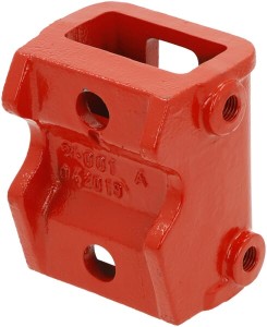 Uchwyt V&N VNRPP024001