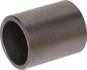 Tulejka łożyskowa grządzieli pługa V&N VNRPP061004