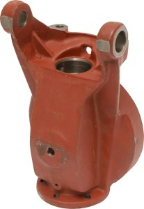 Grządziel RH78 V&N VNRPP061016