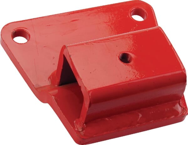 Uchwyt przedpłużka, V&N VNRZ2234100