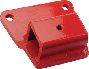 Uchwyt przedpłużka, V&N VNRZ2234100