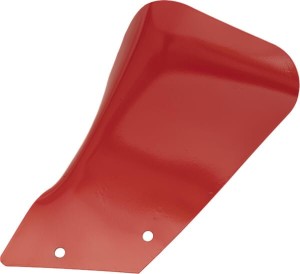 Korpus aplikatora nawozu V&N VNRZ2335702