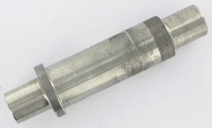Oś V&N VNRZ2349601