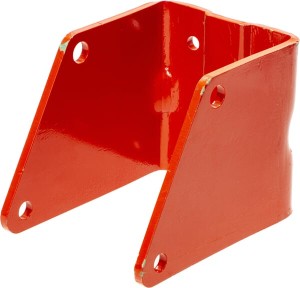 Uchwyt mocujący V&N VNRZ2400001