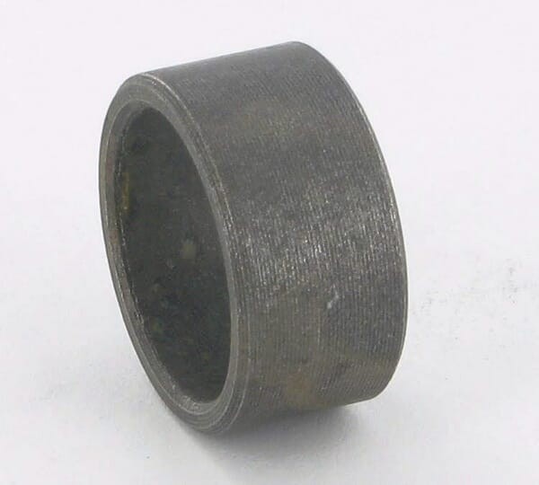 Tuleja 20/16/10 V&N VNRZ2400002