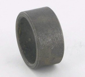 Tuleja 20/16/10 V&N VNRZ2400002