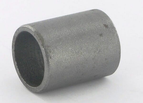 Tuleja 20/16/25 V&N VNRZ2400005