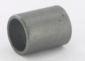 Tuleja 20/16/25 V&N VNRZ2400005