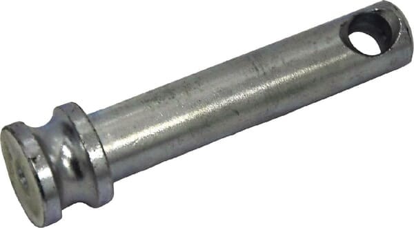 Palce V&N VNRZ2400011
