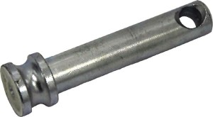 Palce V&N VNRZ2400011