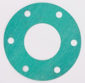 Uszczelka V&N VNRZ2423304