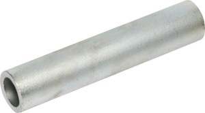 Tuleja dystansowa 30/21/149 V&N VNRZ2441005