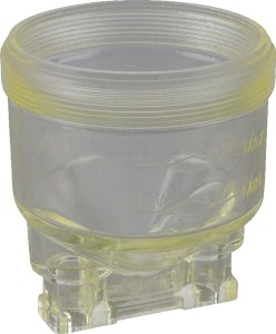 Zbiornik oleju ar250/280/185 bp ZF023