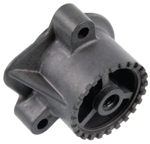 Złączka kołnierzowa G ZF024