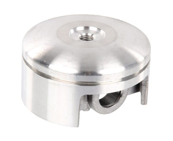 Tłok ar 250/280/185 bp ZF036