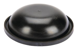 Membrana ciśnieniowa gumowa ZF100