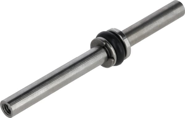 Przedłużenie drążka sterującego DE-MFV ZF1027