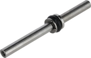 Przedłużenie drążka sterującego DE-MFV ZF1027