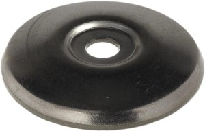 Płyta, 10 mm ZF1130