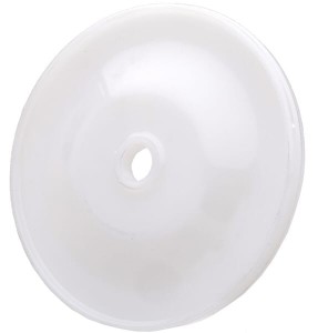 Membrana D-LL P120/P260/P380/P500 ZF1195