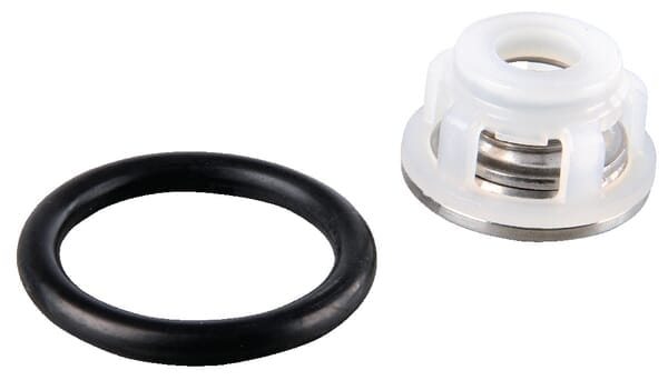 Zespół zaworu ZF1337