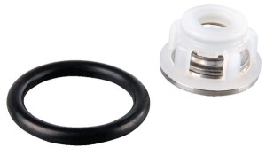 Zespół zaworu ZF1337