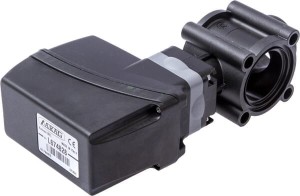 Zawór sterujący ZF1359