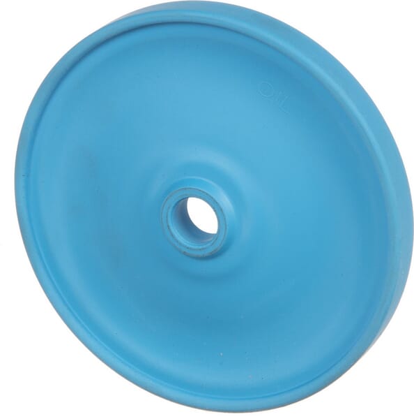 Membrana BLUEFLEX ZF1412