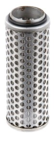 Wkład filtra 65 Mesh ZF150