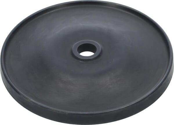 Membrana NBR P120/P260/P380/P500 ZF1516