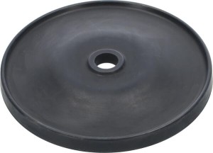 Membrana NBR P120/P260/P380/P500 ZF1516
