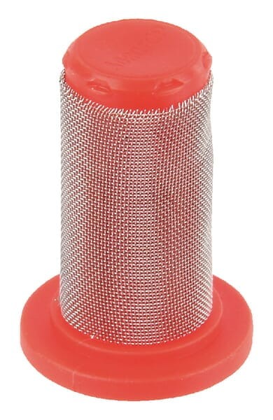 Filtr 100 Mesh ZF169