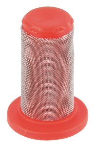 Filtr 100 Mesh ZF169