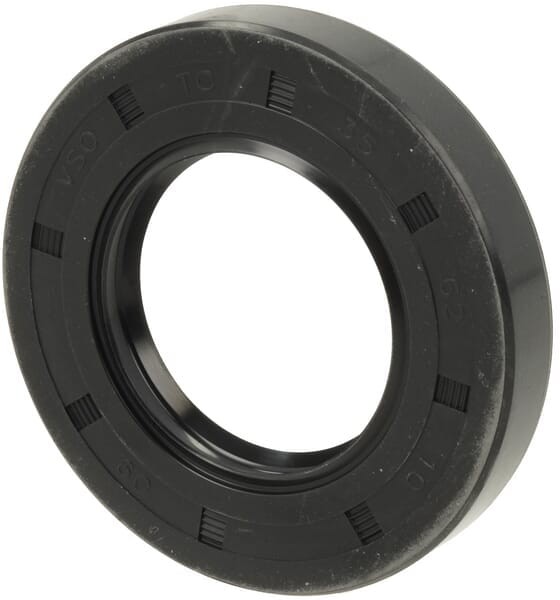 Pierścień uszczelniający o-ring ZF1806