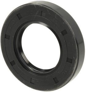 Pierścień uszczelniający o-ring ZF1806