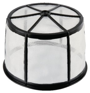 Filtr D = 400 ZF199