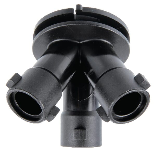 Część wahliwa ZF471