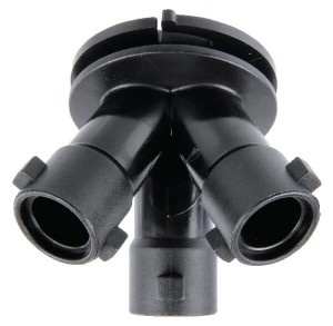 Część wahliwa ZF471