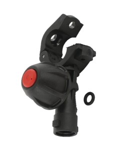 Korpus rozpylacza 3-pozycjny 1/2" ZF560