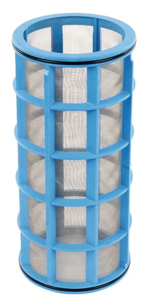 Wkładka do filtra zasysającego 50 mesh ZF646
