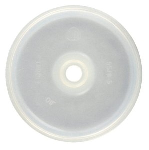 Membrana, desmopan ZF685