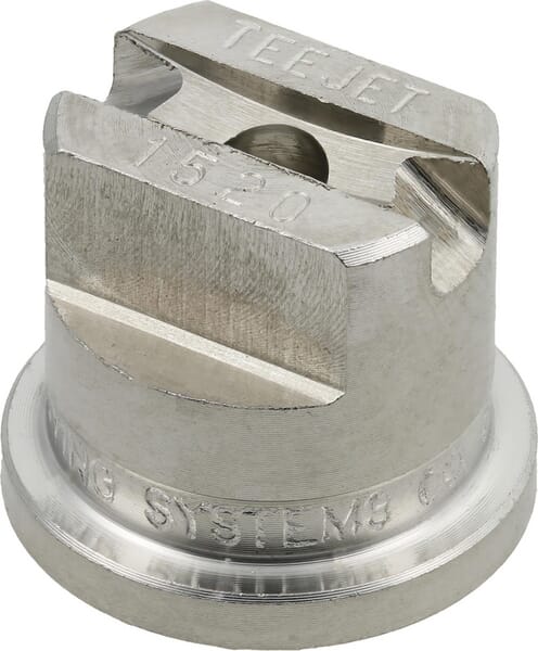 Dysza FU 1 20° NRST ZF695