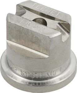 Dysza FU 1 20° NRST ZF695