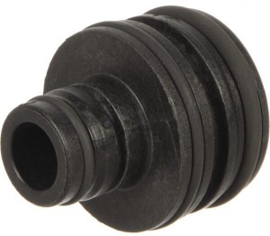 Tuleja wciskana AS40/AS24 kpl. ZF795