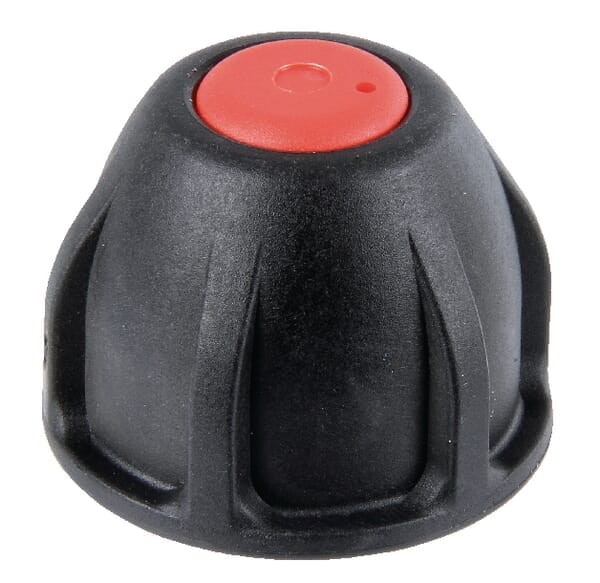 Element sprężynowy z nakrętką nasadową ZF900