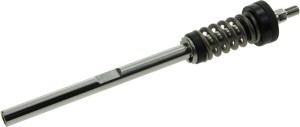 Drążek ZF859 ZF956