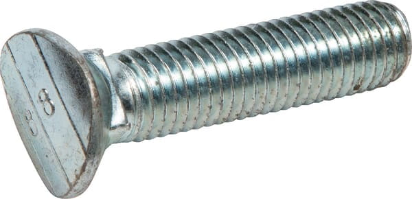 Śruba redlicy M12x55 mm 100323321