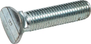 Śruba redlicy M12x55 mm 100323321
