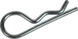 Zacisk R 100333011