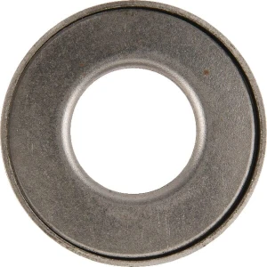 Uszczelka 100413015